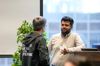 The Solo Orchestrator - Managing Ai Agents and Mentoring Future Talent-8
