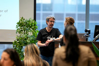 The Solo Orchestrator - Managing Ai Agents and Mentoring Future Talent-12