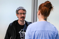 The Solo Orchestrator - Managing Ai Agents and Mentoring Future Talent-7