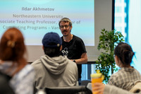 The Solo Orchestrator - Managing Ai Agents and Mentoring Future Talent-20