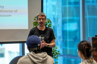 The Solo Orchestrator - Managing Ai Agents and Mentoring Future Talent-18