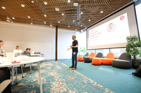 The Solo Orchestrator - Managing Ai Agents and Mentoring Future Talent-3