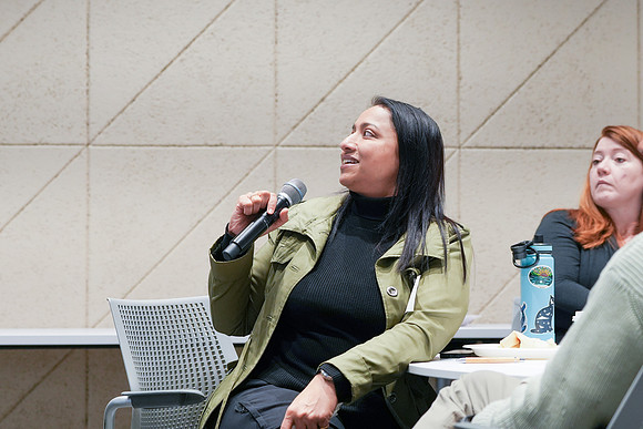 The Solo Orchestrator - Managing Ai Agents and Mentoring Future Talent-32