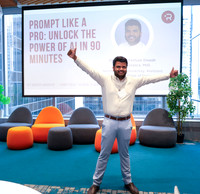 Prompt Like A Pro-3
