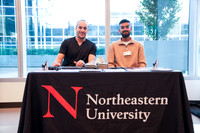 Northeastern University-3