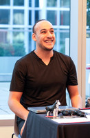 Northeastern University-6