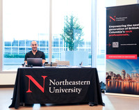 Northeastern University-1