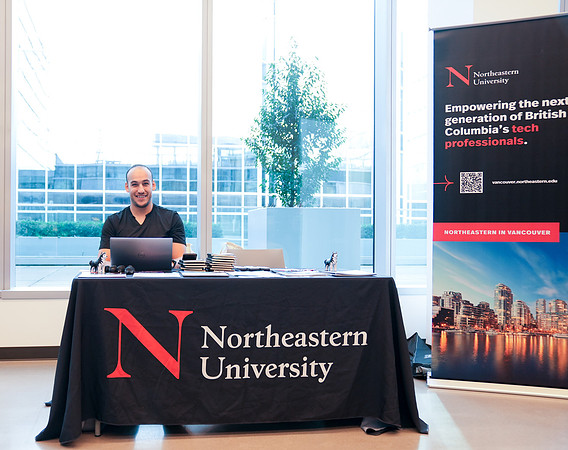 Northeastern University-1