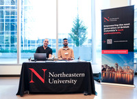 Northeastern University