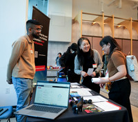 Northeastern University-5