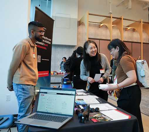 Northeastern University-5