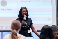 AI Mini Hackathon: If you can think it, AI Can build it - Presented by The Pioneer Lounge
