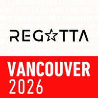 2026 VANCOUVER