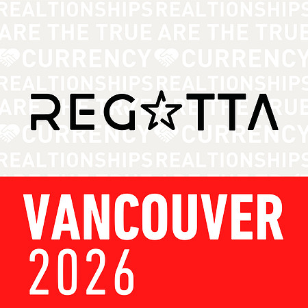 Vancouver 2026