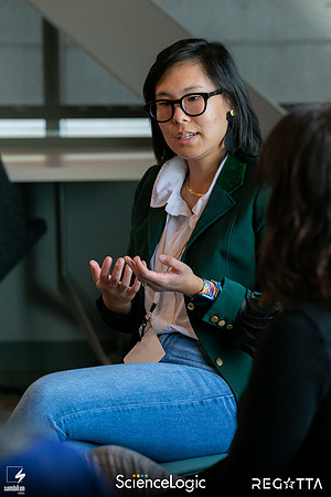 The Importance of Allyship in Building Inclusive-73