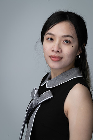 SCIENCE LOGIC - SOMBILON STUDIOS-617