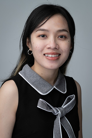 SCIENCE LOGIC - SOMBILON STUDIOS-625