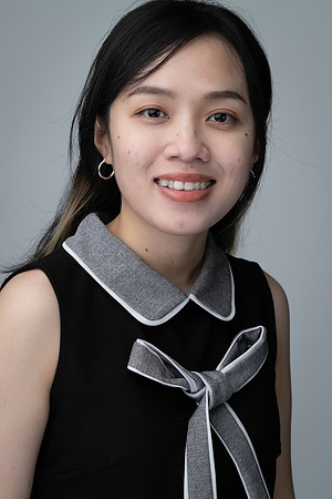SCIENCE LOGIC - SOMBILON STUDIOS-624