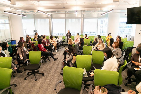 Female Founder Story-13
