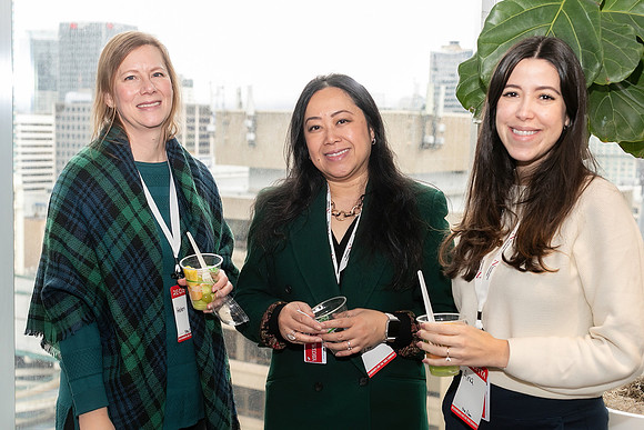 Diversity by Design and Raising Up Underrepresented Voices in Tech-11