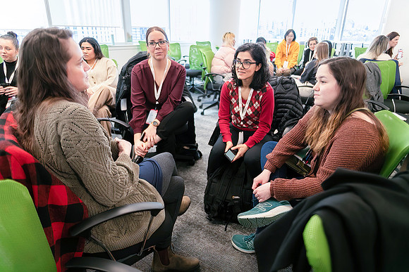 Female Founder Story-240
