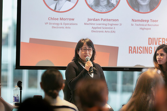 Diversity by Design and Raising Up Underrepresented Voices in Tech-176