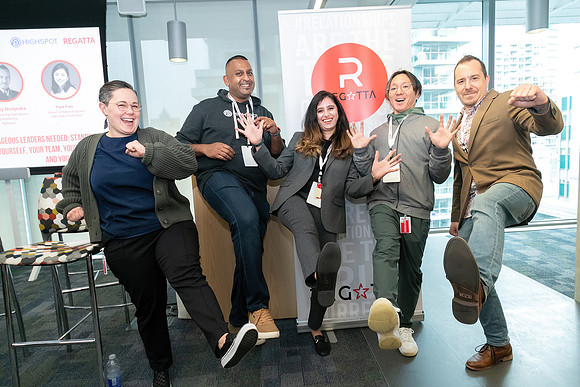 Diversity by Design and Raising Up Underrepresented Voices in Tech-3