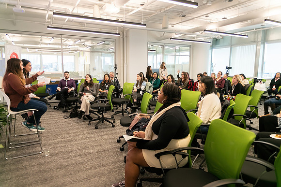 Female Founder Story-8