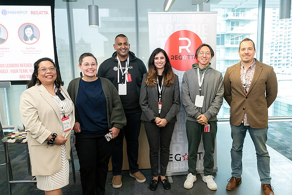 Diversity by Design and Raising Up Underrepresented Voices in Tech-1