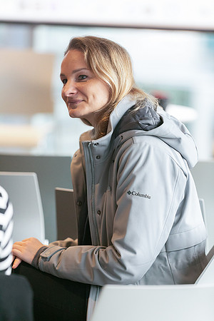 Remote Work - Making It Work For You And Your Team-209