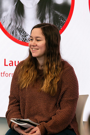 Female Founder Story-72