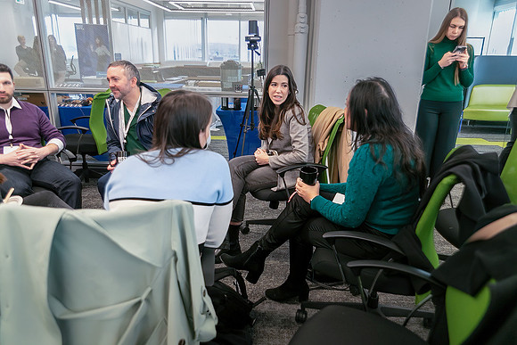 Female Founder Story-168