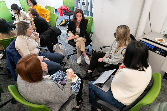 Female Founder Story-183