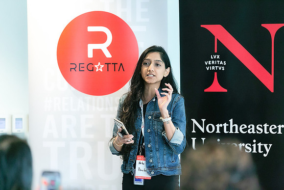 Diversity by Design and Raising Up Underrepresented Voices in Tech-98