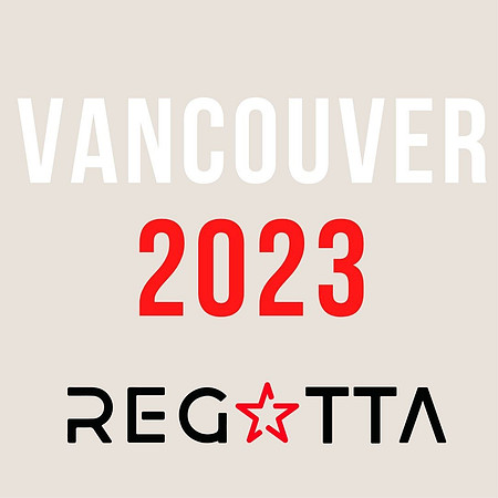 VAN TEMPLATE 2023
