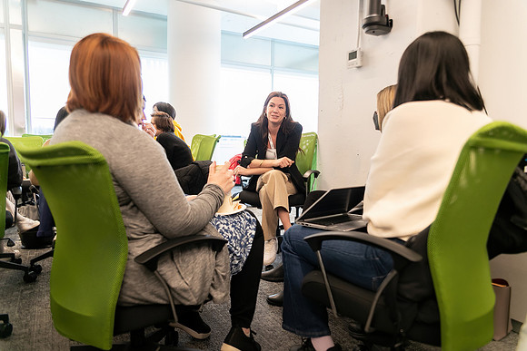 Female Founder Story-186