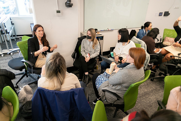 Female Founder Story-224