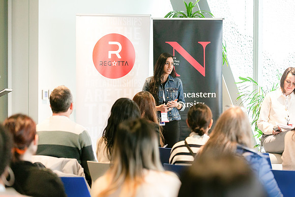 Diversity by Design and Raising Up Underrepresented Voices in Tech-75