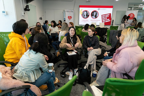 Female Founder Story-219