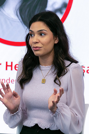 Female Founder Story-49