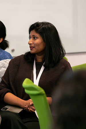 Female Founder Story-75