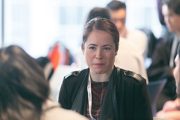 Diversity by Design and Raising Up Underrepresented Voices in Tech-330