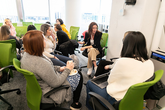 Female Founder Story-177