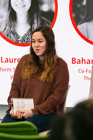 Female Founder Story-86