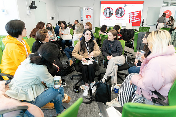Female Founder Story-203