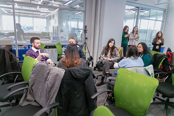 Female Founder Story-161
