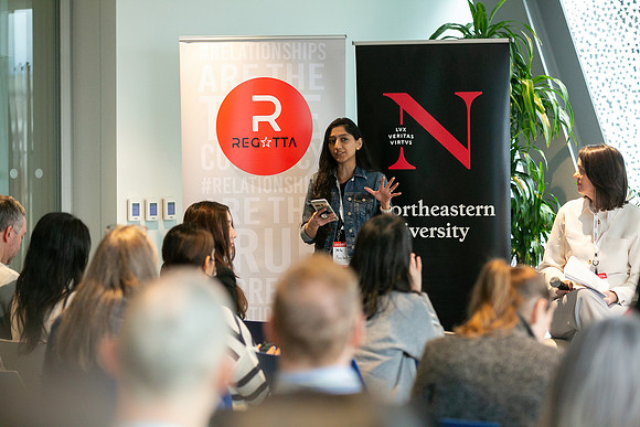 Diversity by Design and Raising Up Underrepresented Voices in Tech-91