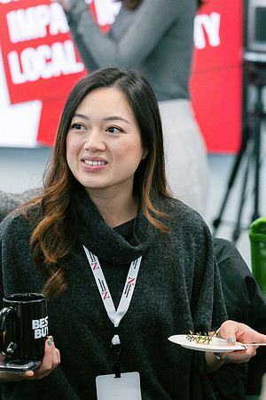 Female Founder Story-91