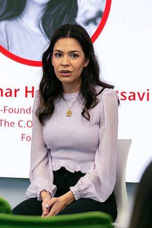 Female Founder Story-46