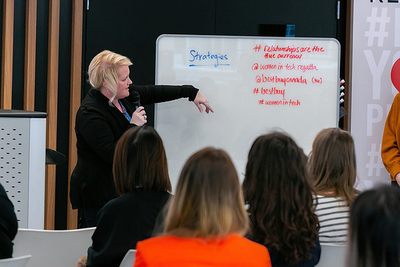 Navigating Uncertainty and Burnout-222